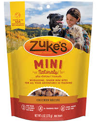 Top 5 Healthy Treats for Overweight Yorkie Dogs